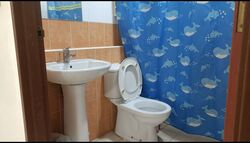 Blk 62A Strathmore Green (Queenstown), HDB 5 Rooms #483464421
